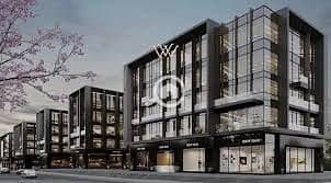 5 واتر واي 4. jpg