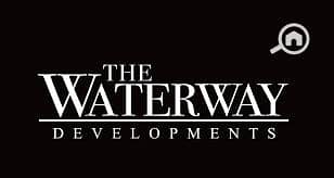 6 واتر واي 1. png