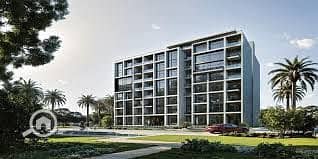 7 واتر واي 2. jpg