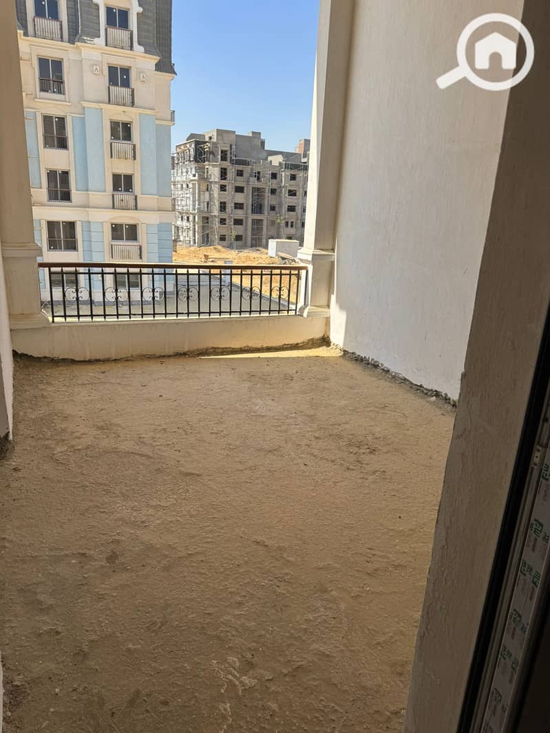 4 WhatsApp Image 2026-01-28 at 11.37. 04 AM. jpeg