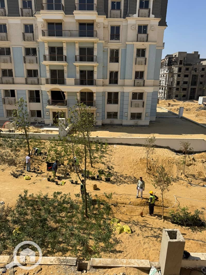 5 WhatsApp Image 2026-01-28 at 11.37. 01 AM. jpeg