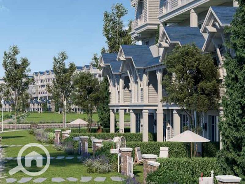 7 WhatsApp Image 2023-12-06 at 4.41. 09 PM. jpeg