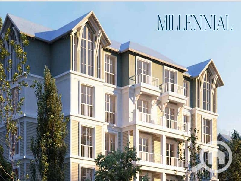 8 WhatsApp Image 2023-12-06 at 4.41. 36 PM. jpeg