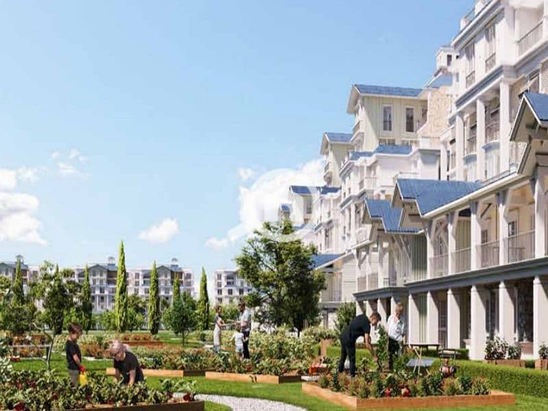 9 WhatsApp Image 2023-12-06 at 4.41. 37 PM. jpeg