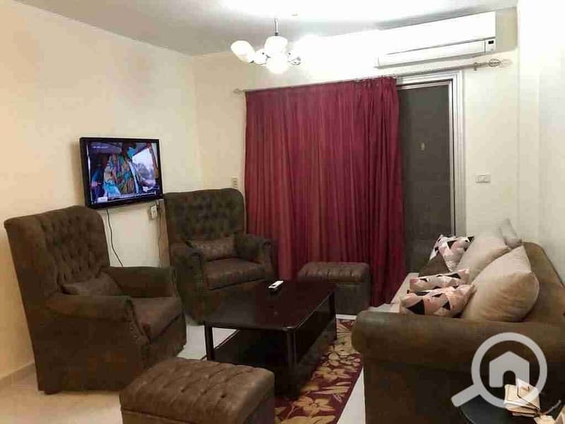 1000499987. jpg 1000499987. jpg