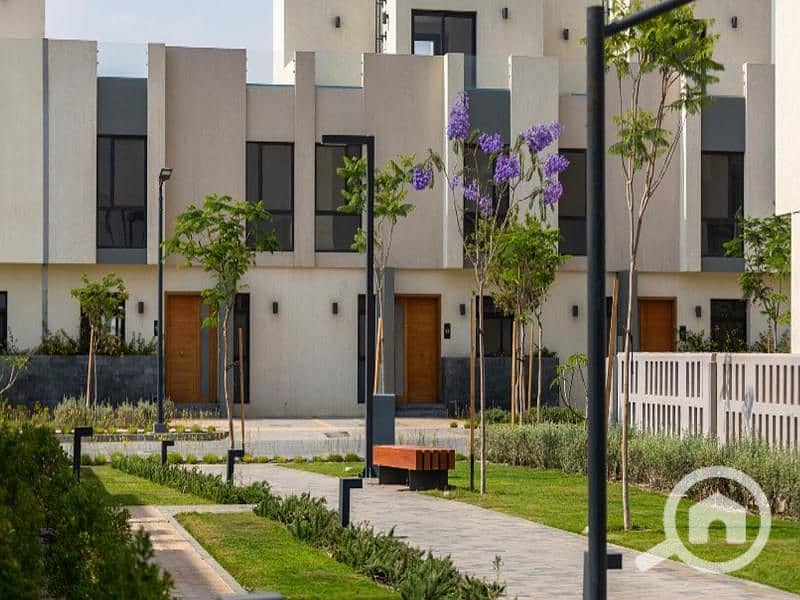 6 Untitled-2_0000_Layer-19. jpg