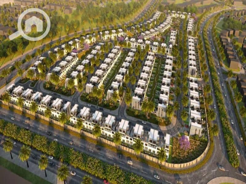 9 نظرة-بانورامية-على-كمبوند-البروج-القاهرة-الجديدة. jpg