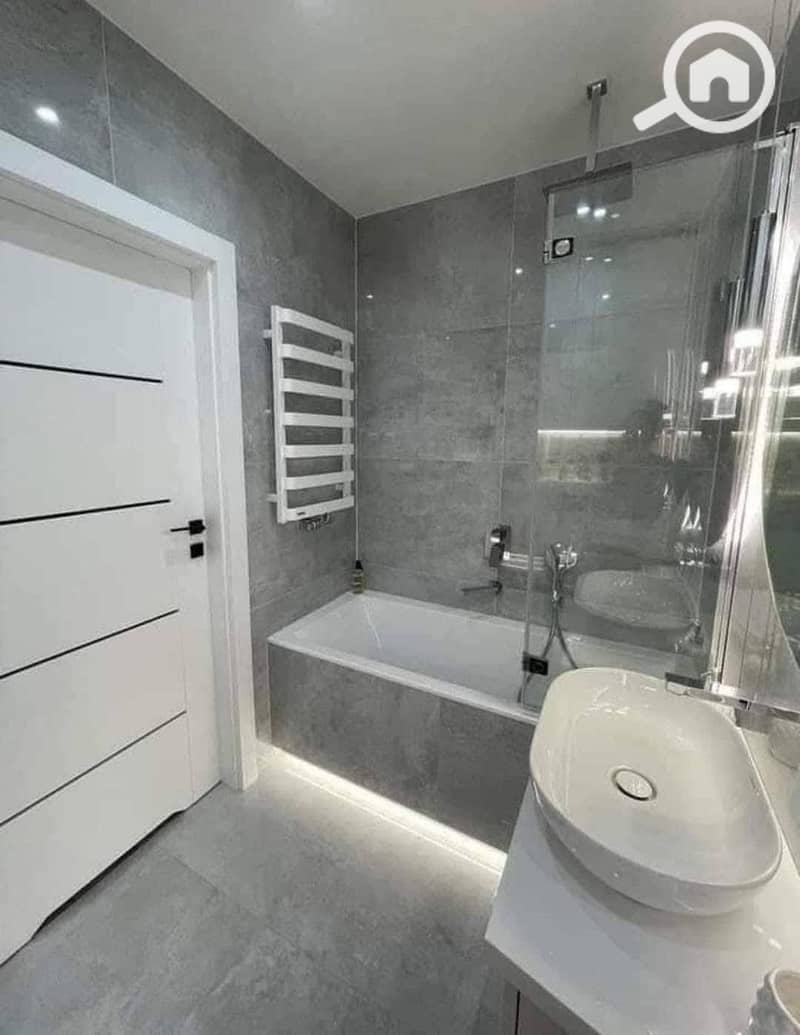 2 WhatsApp Image 2025-12-15 at 3.46. 56 PM. jpeg