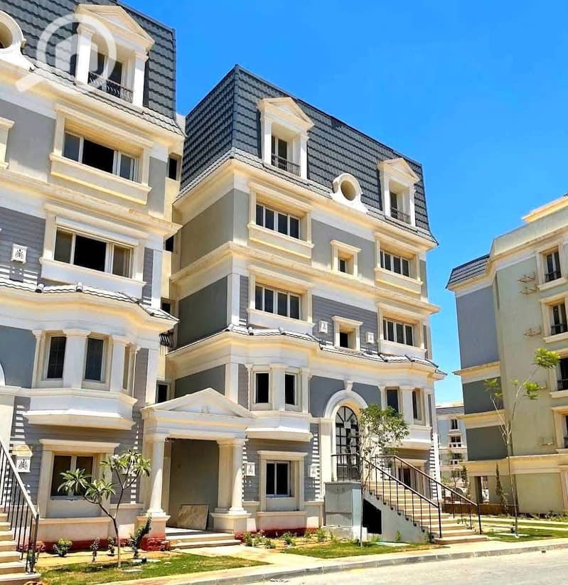 3 WhatsApp Image 2025-12-15 at 3.40. 45 PM (2) - Copy. jpeg