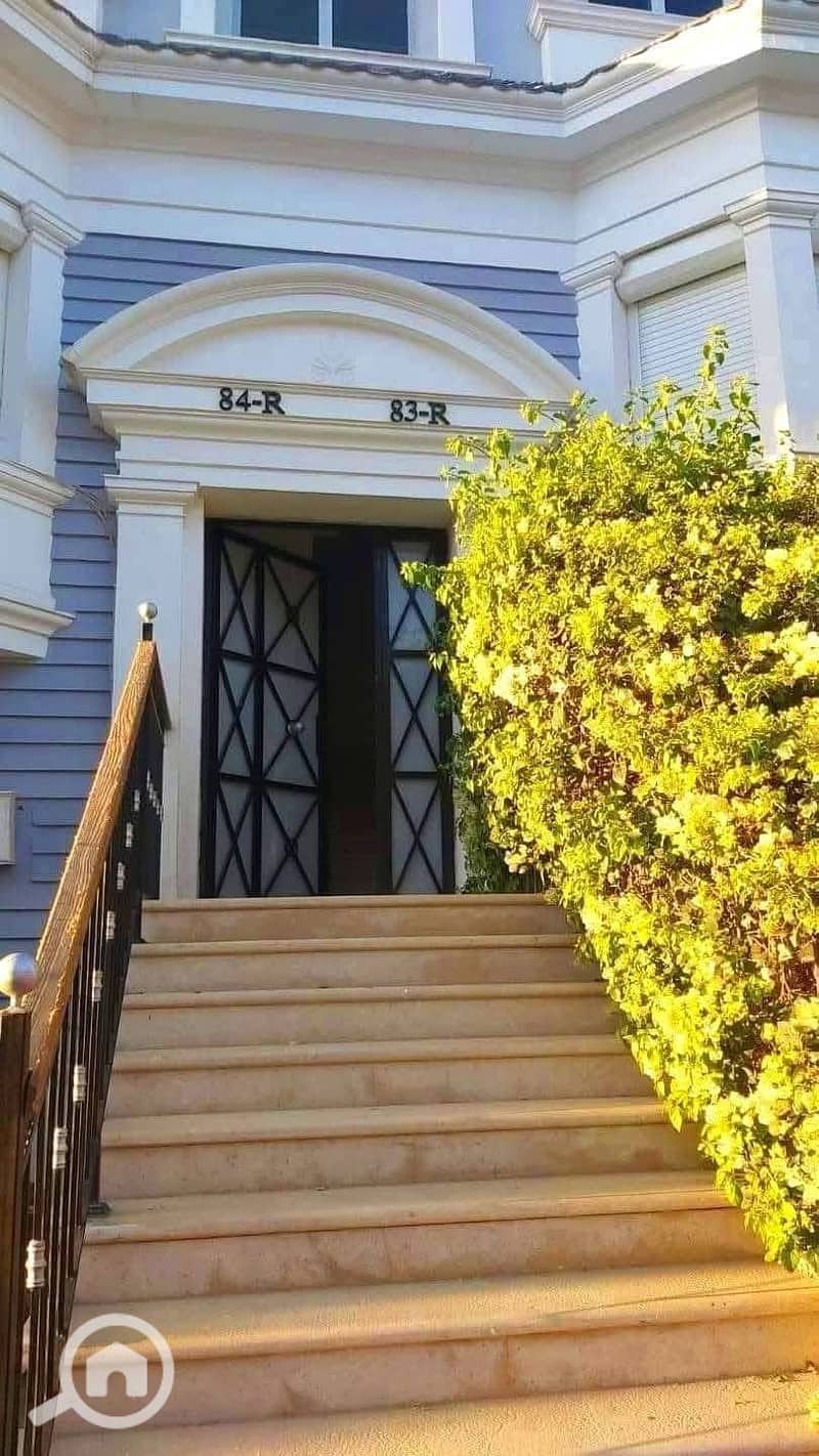 4 WhatsApp Image 2025-12-15 at 3.40. 45 PM (1) - Copy. jpeg