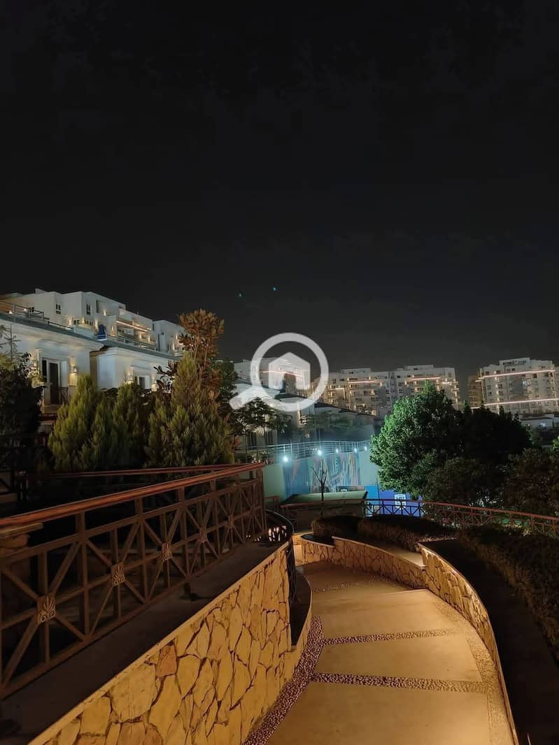 9 WhatsApp Image 2025-12-15 at 3.44. 37 PM (1). jpeg