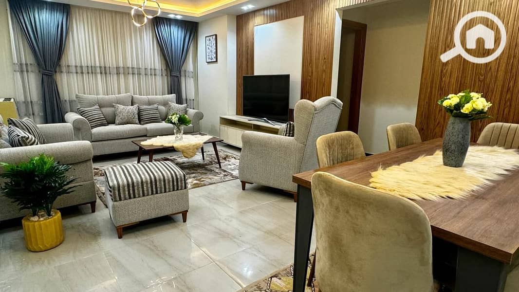 2 IMG-20250926-WA0200. jpg