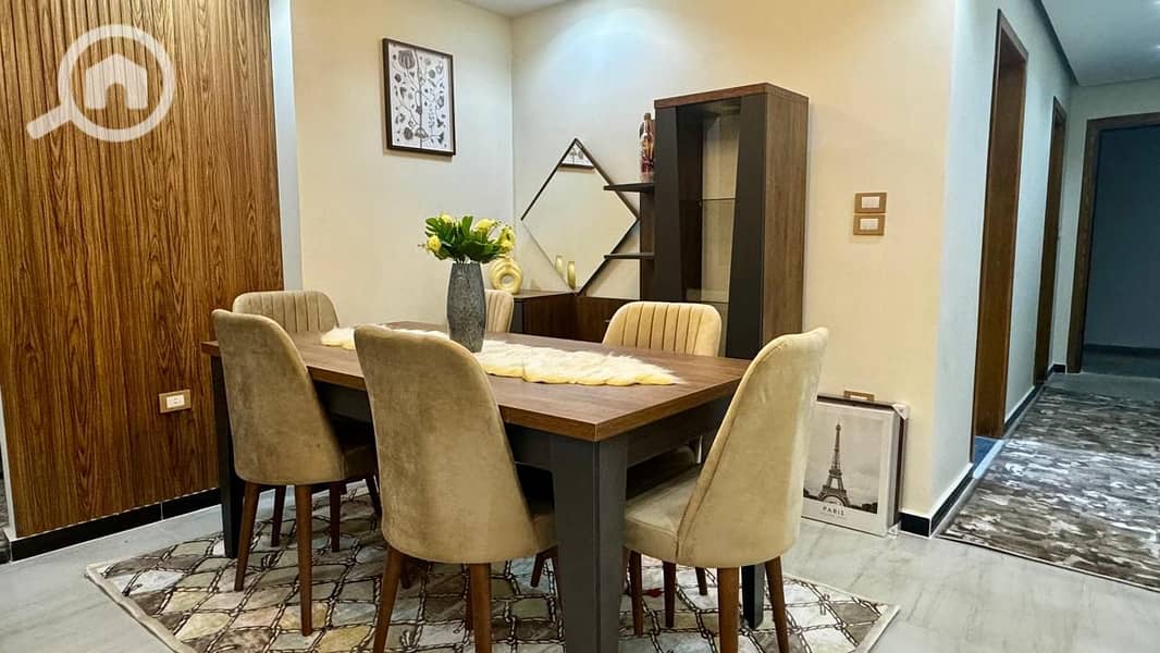 3 IMG-20250926-WA0199. jpg