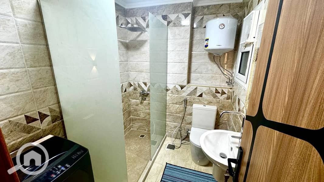 4 IMG-20260128-WA0006. jpg