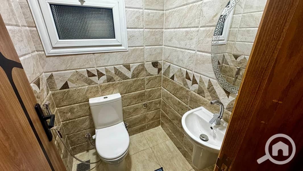 5 IMG-20260128-WA0005. jpg