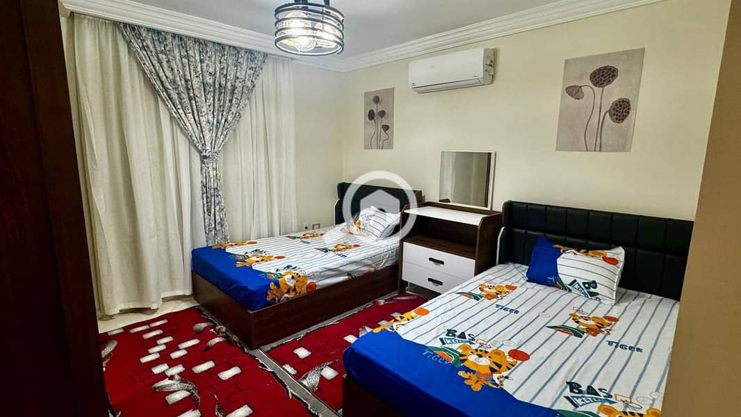 6 IMG-20260128-WA0004. jpg