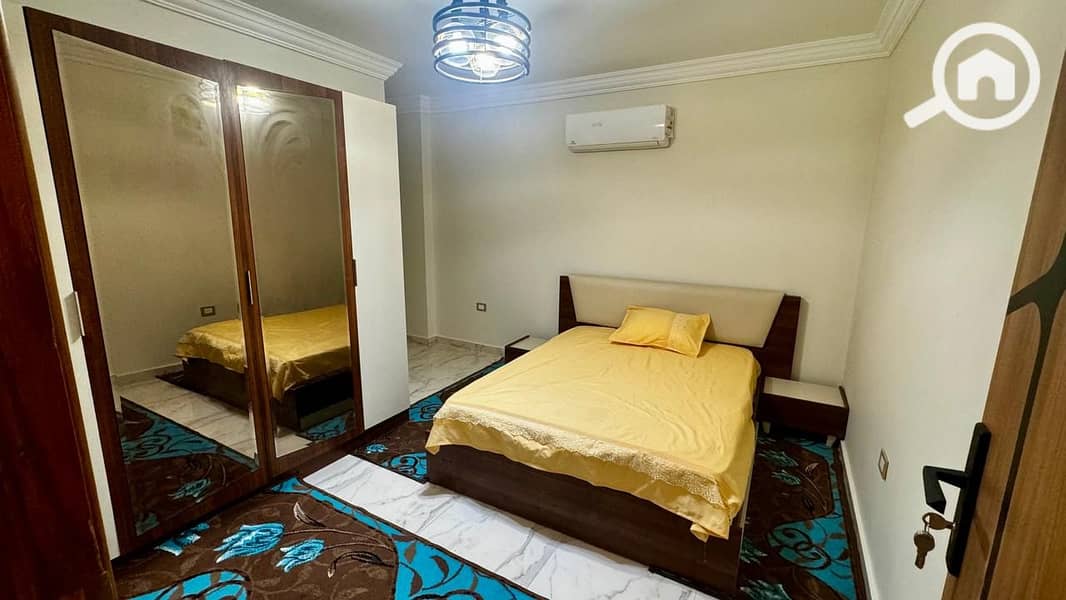 7 IMG-20260128-WA0003. jpg