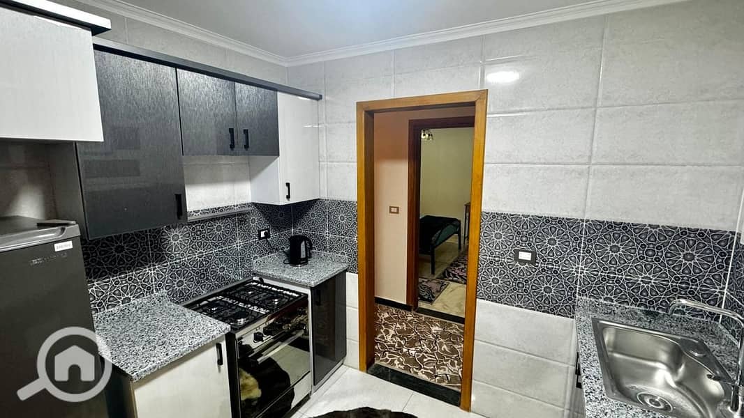 9 IMG-20250926-WA0198. jpg