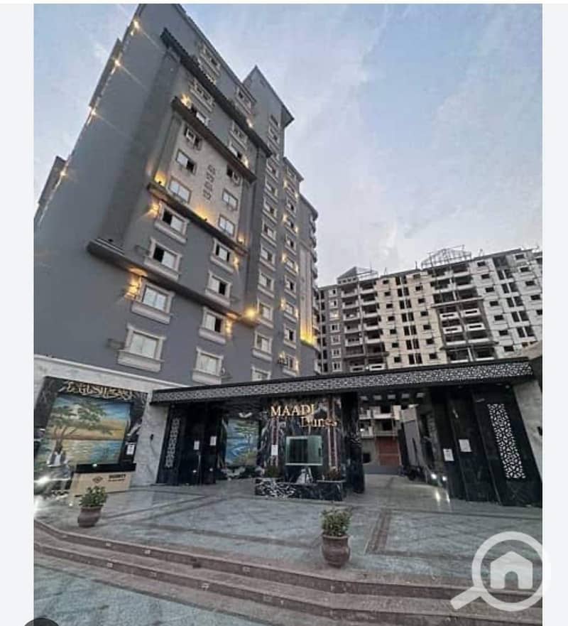 10 IMG-20260127-WA0022. jpg