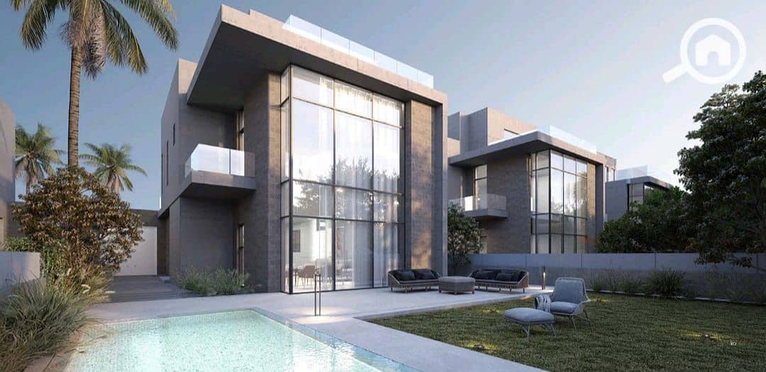 5 WhatsApp Image 2024-08-27 at 13.06. 45_c76f15b7. jpg