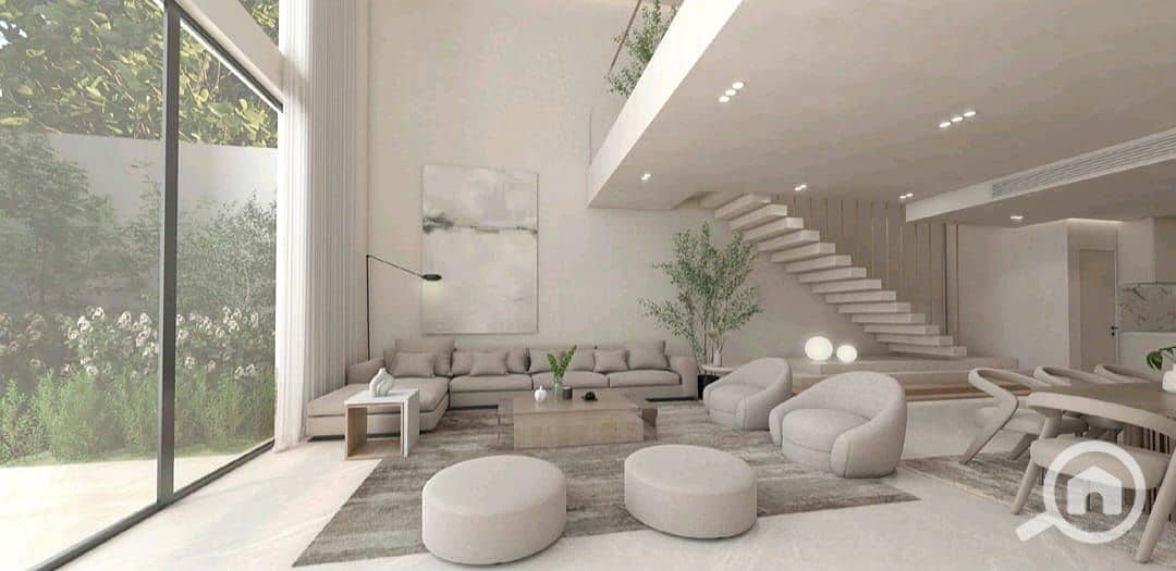 6 WhatsApp Image 2024-08-27 at 13.06. 45_841f72be. jpg