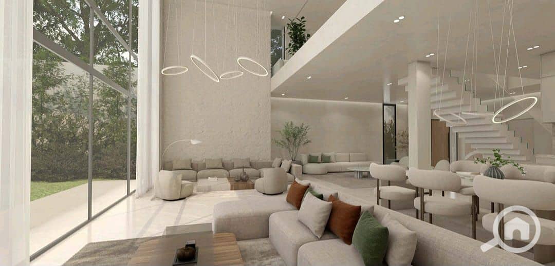 8 WhatsApp Image 2024-08-27 at 13.06. 46_3ae4f5fb. jpg