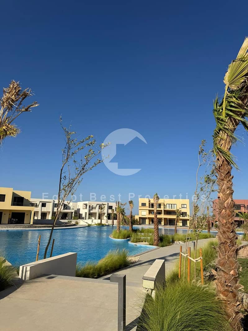 8 WhatsApp Image 2026-01-18 at 12.10. 28 PM. jpeg