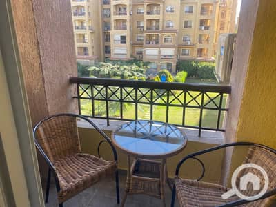 فلیٹ 3 غرف نوم للايجار في مدينتي، القاهرة - d0190a66-422d-4b8b-84cb-f76b75f9fea2. jpg