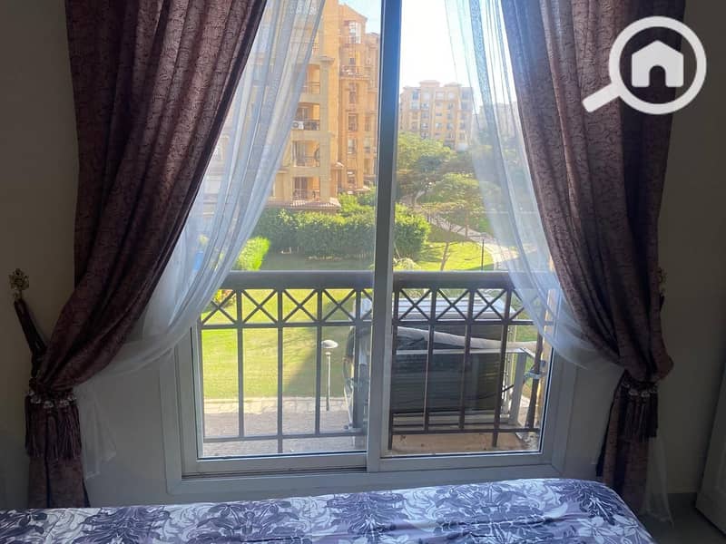 3 4178a7ce-de2a-4b6c-9a4f-c0ddff8ce155. jpg