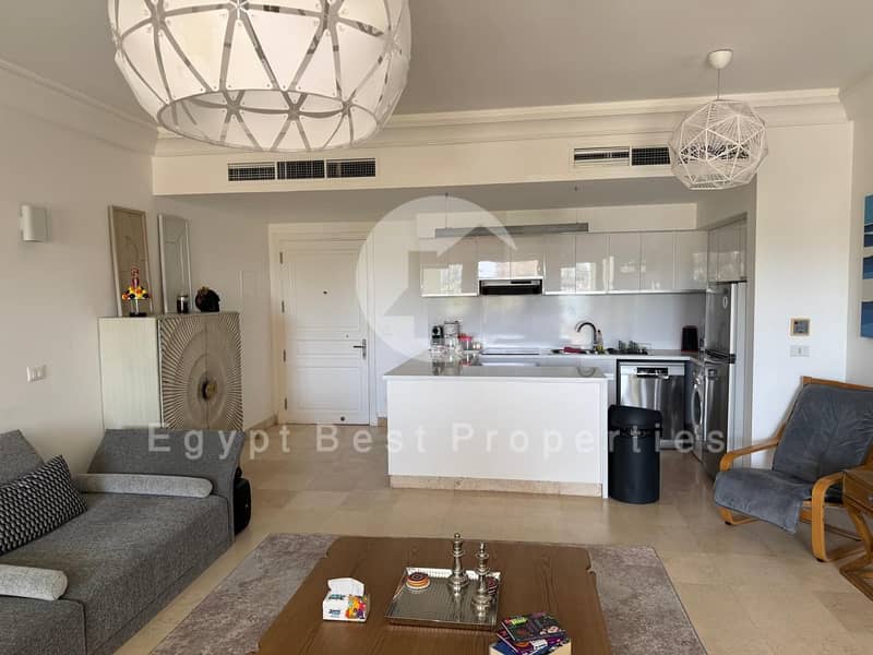 13 WhatsApp Image 2025-12-06 at 4.33. 33 PM (3). jpeg