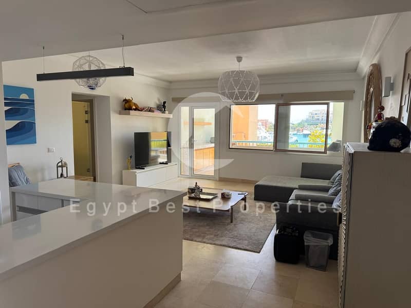 14 WhatsApp Image 2025-12-06 at 4.33. 33 PM (2). jpeg