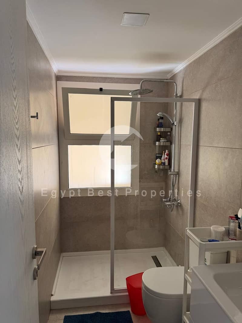 15 WhatsApp Image 2025-12-06 at 4.33. 33 PM (1). jpeg