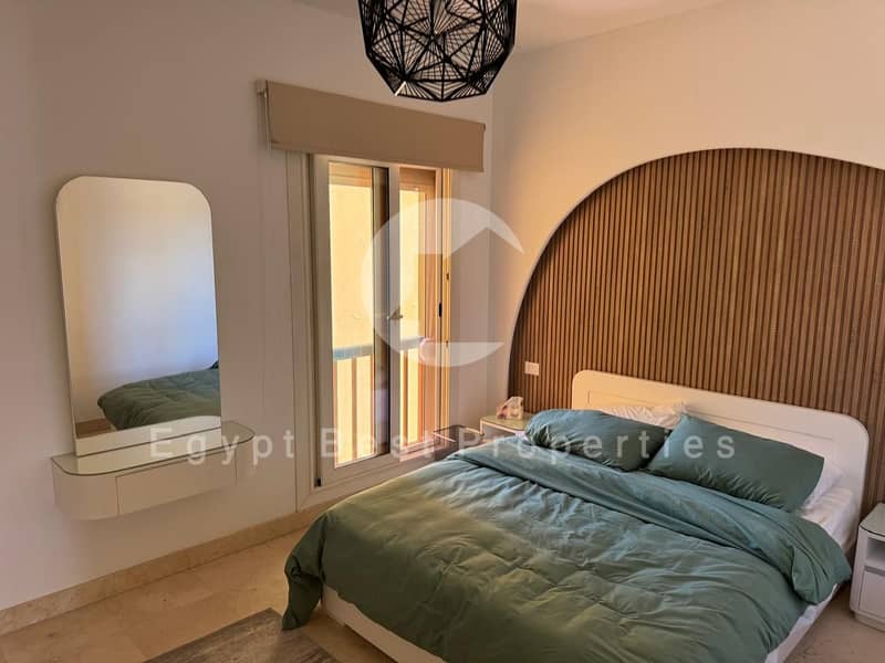 17 WhatsApp Image 2025-12-06 at 4.33. 32 PM. jpeg