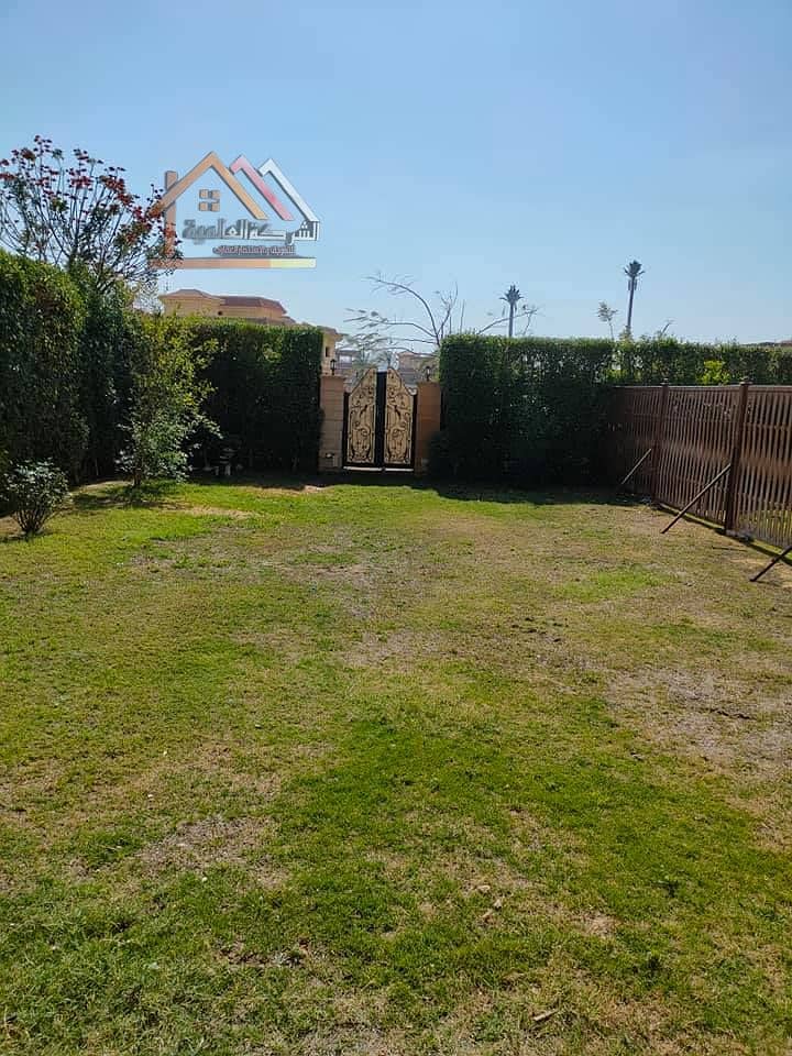 2 160718872_933769327415317_7775755486457199526_n. jpg