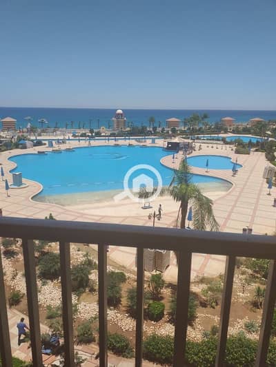 2 Bedroom Chalet for Sale in Ain Sukhna, Suez - WhatsApp Image 2025-10-20 at 11.56. 12 AM (1). jpeg