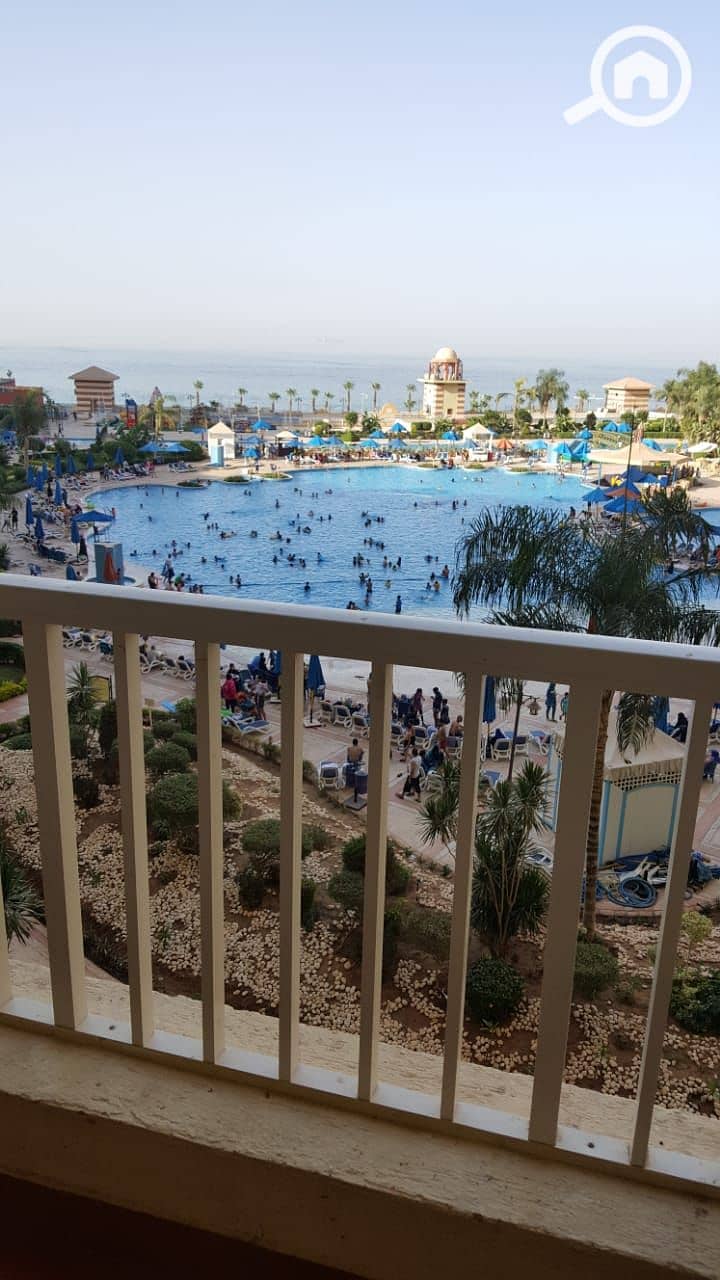 2 WhatsApp Image 2025-10-20 at 11.56. 13 AM (5). jpeg