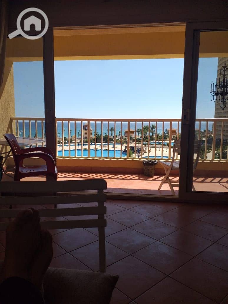 3 WhatsApp Image 2025-10-20 at 11.56. 12 AM (3). jpeg