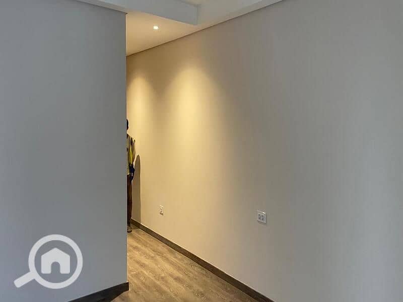 3 WhatsApp Image 2024-07-02 at 4.27. 25 PM (4). jpeg