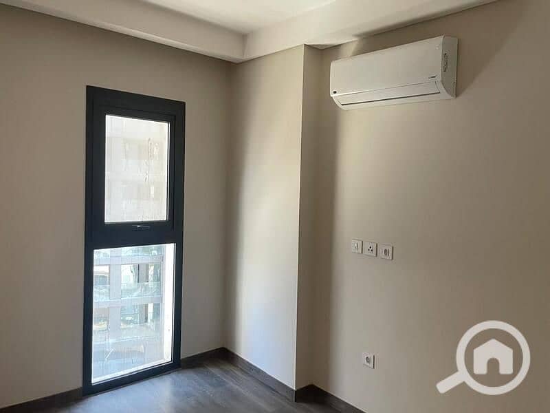 4 WhatsApp Image 2024-07-02 at 4.27. 25 PM (3). jpeg