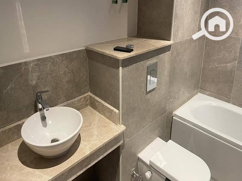 6 WhatsApp Image 2024-07-02 at 4.27. 25 PM (1). jpeg