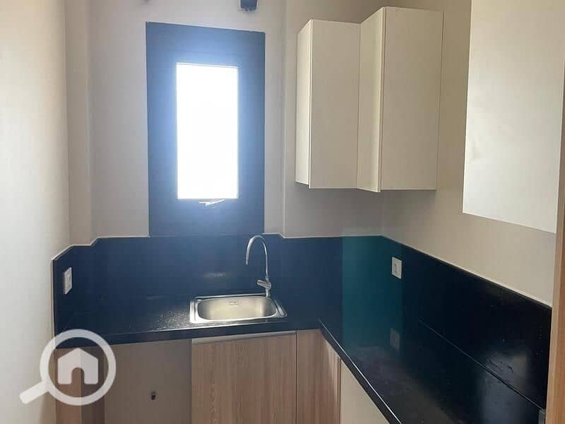 8 WhatsApp Image 2024-07-02 at 4.27. 24 PM (3). jpeg