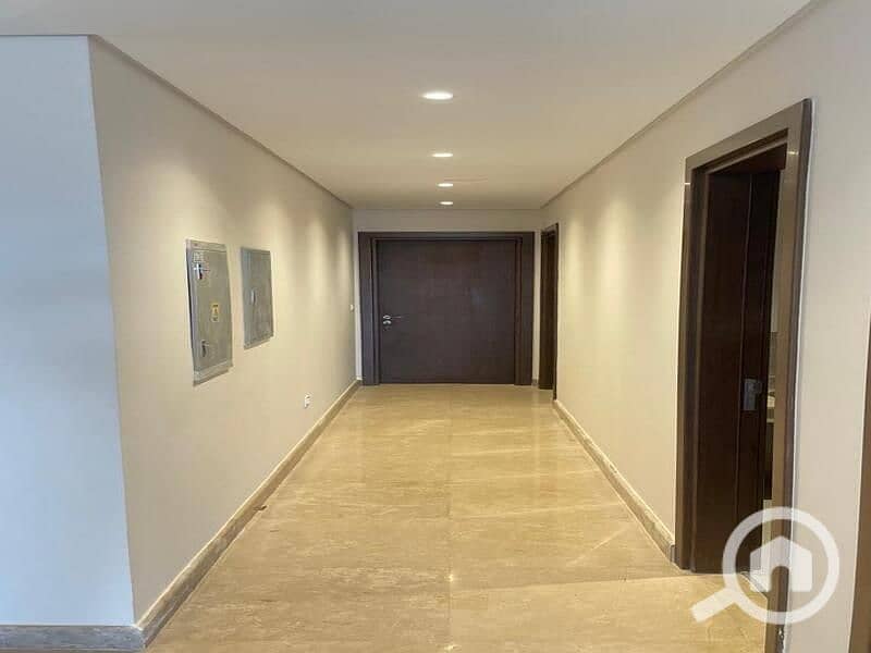 9 WhatsApp Image 2024-07-02 at 4.27. 24 PM (2). jpeg