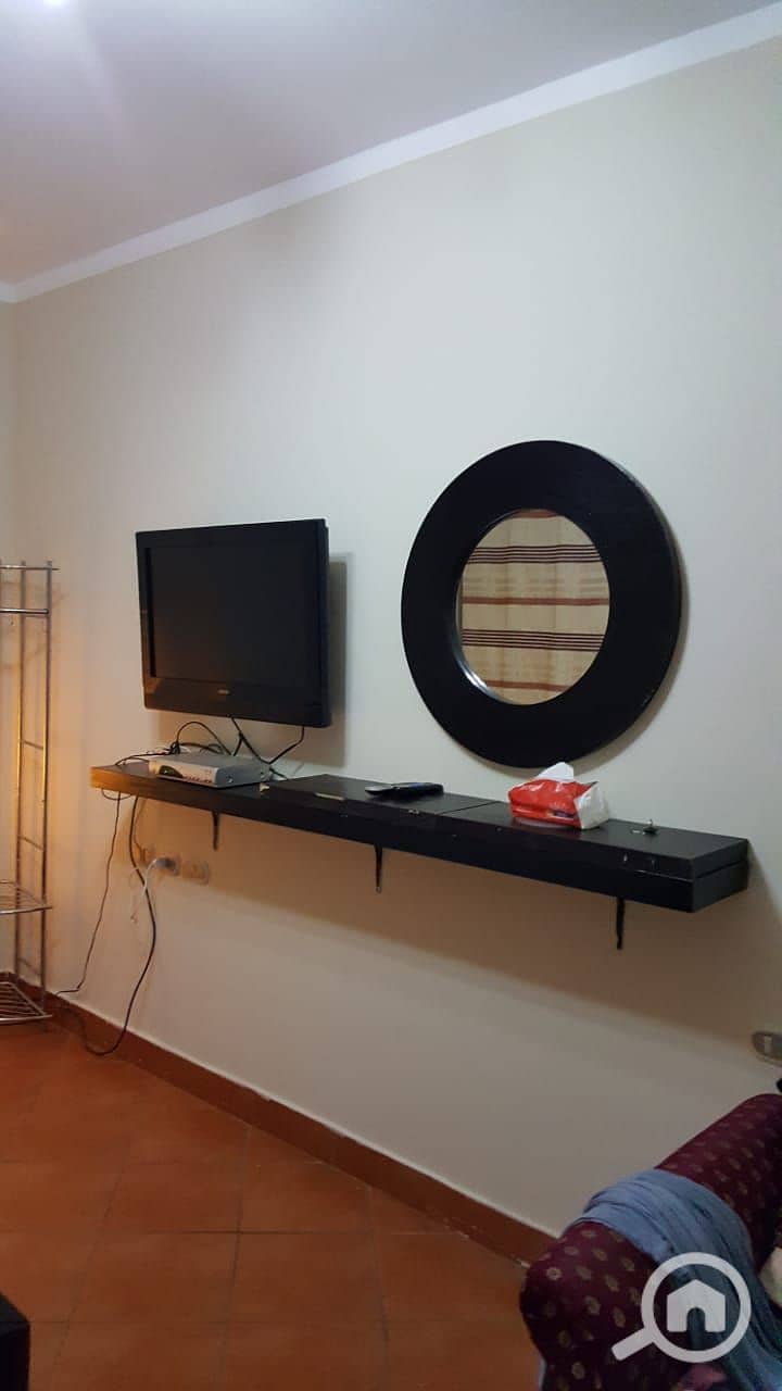 5 WhatsApp Image 2025-10-20 at 11.56. 12 AM (4). jpeg