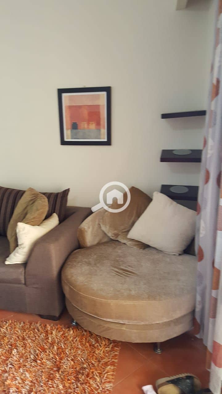 6 WhatsApp Image 2025-10-20 at 11.56. 12 AM. jpeg