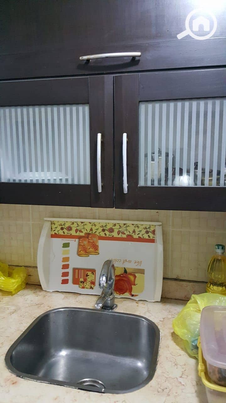 7 WhatsApp Image 2025-10-20 at 11.56. 13 AM (1). jpeg