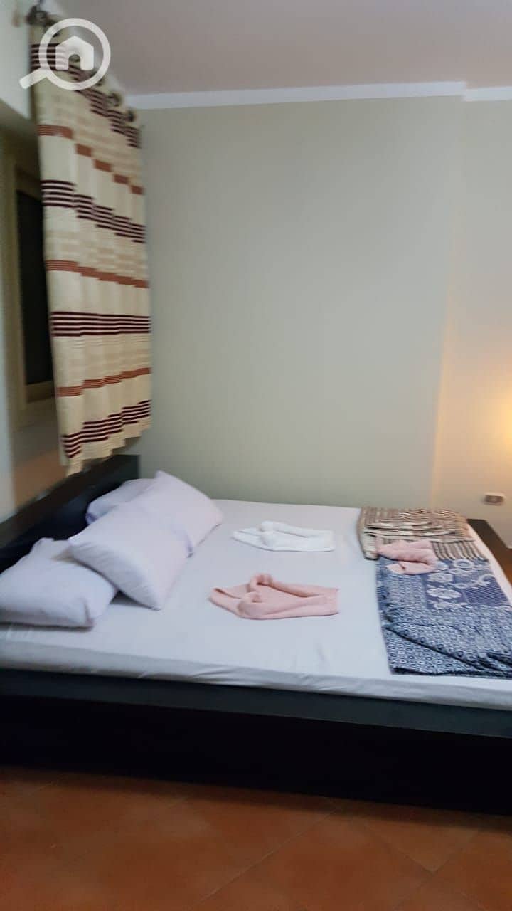 8 WhatsApp Image 2025-10-20 at 11.56. 13 AM (2). jpeg