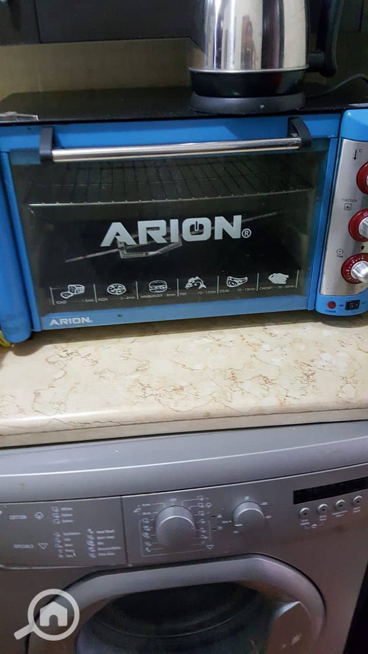 9 WhatsApp Image 2025-10-20 at 11.56. 13 AM (3). jpeg