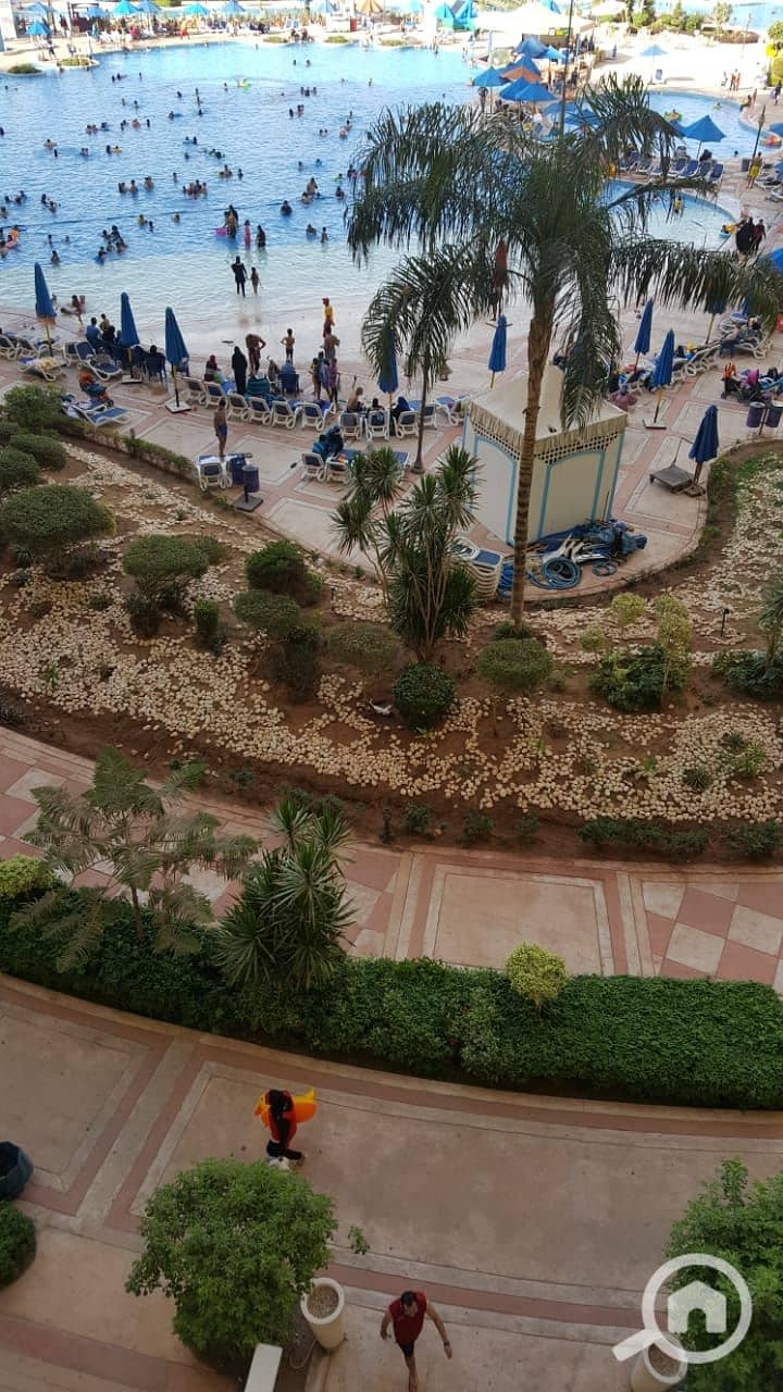 10 WhatsApp Image 2025-10-20 at 11.56. 13 AM (4). jpeg