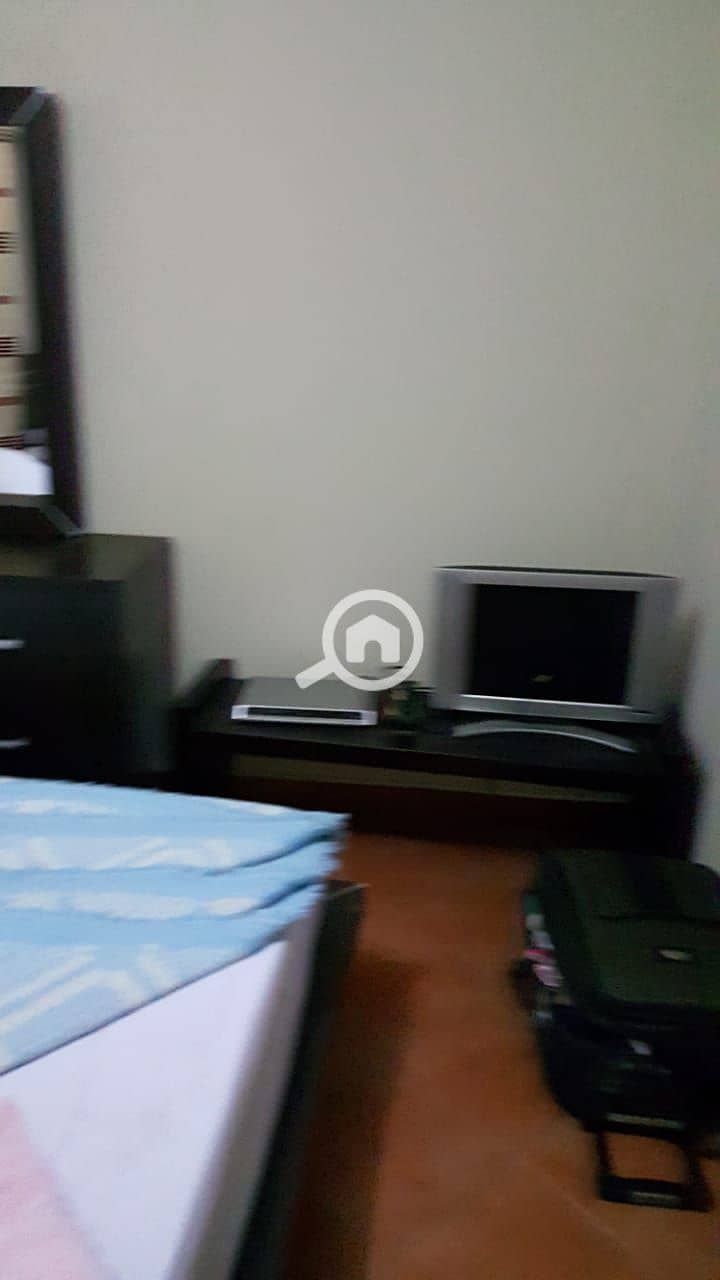 11 WhatsApp Image 2025-10-20 at 11.56. 13 AM (6). jpeg