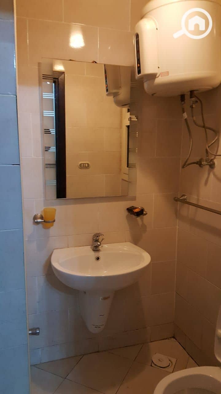 12 WhatsApp Image 2025-10-20 at 11.56. 13 AM. jpeg